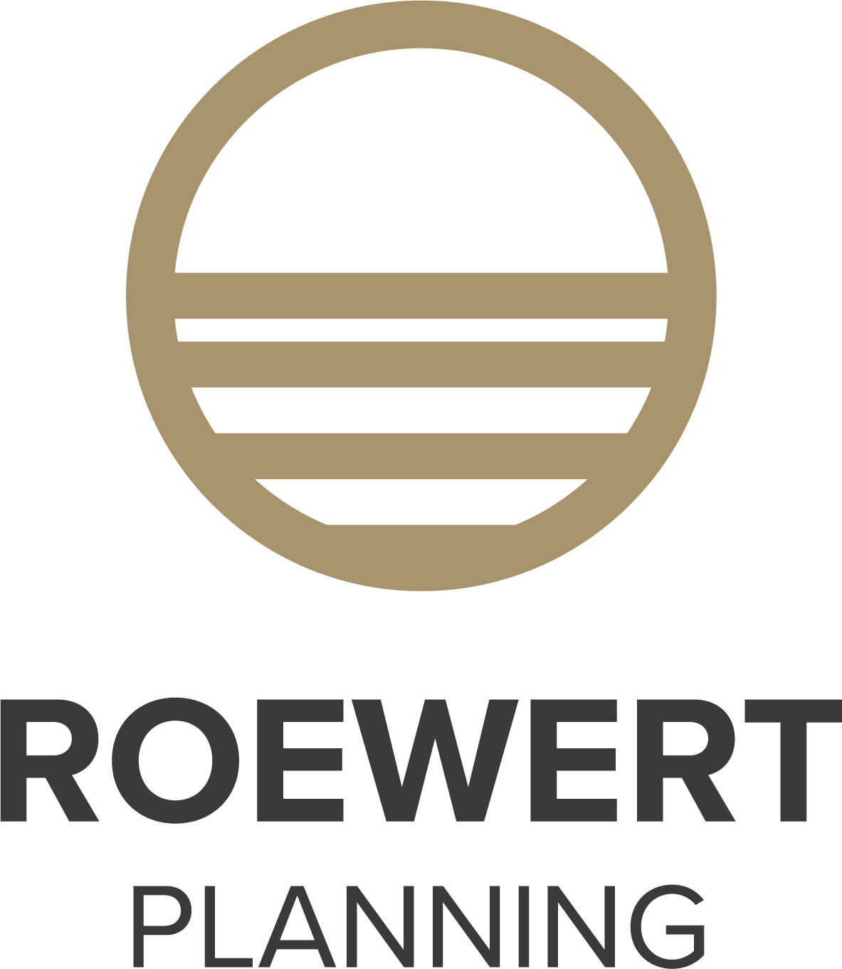 Roewert Planning